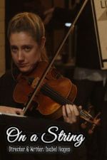 Watch On a String Vumoo