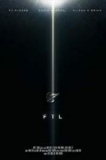 Watch Faster Than Light Vumoo