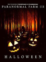Watch Paranormal Farm 3 Halloween Vumoo