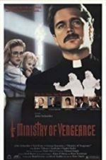 Watch Ministry of Vengeance Vumoo