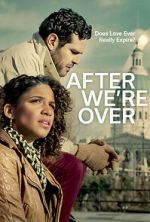Watch After We\'re Over Vumoo