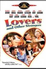 Watch Lovers and Other Strangers Vumoo