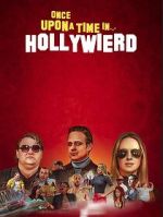 Watch Once Upon a Time in... Hollywierd Vumoo