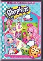 Watch Shopkins: Chef Club Vumoo