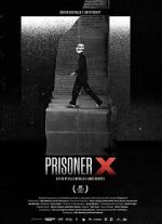 Watch Prisoner X Vumoo