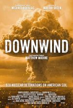 Watch Downwind Vumoo