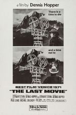 Watch The Last Movie Vumoo