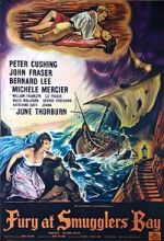 Watch Fury at Smugglers\' Bay Vumoo