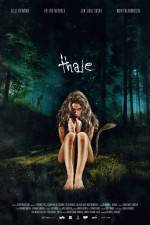 Watch Thale Vumoo