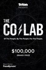 Watch The Co-Lab: Teton Gravity Research Vumoo