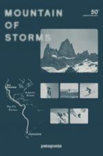 Watch Mountain of Storms Vumoo