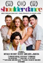 Watch Shoulder Dance Vumoo