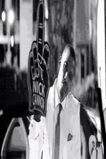 Watch Nick Cannon F Nick Cannon Vumoo