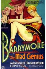 Watch The Mad Genius Vumoo