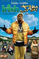 Watch Irish Jam Vumoo
