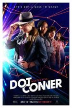 Watch Dot Conner: Webtective Vumoo
