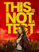 Watch This Is Not a Test Vumoo