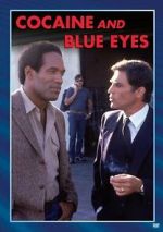 Watch Cocaine and Blue Eyes Vumoo
