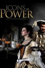 Watch Icons of Power Vumoo