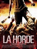 Watch The Horde Vumoo