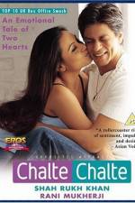 Watch Chalte Chalte Vumoo