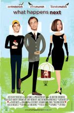Watch What Happens Next Vumoo