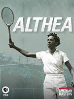 Watch Althea Vumoo