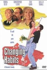 Watch Changing Habits Vumoo