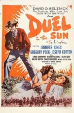 Watch Duel in the Sun Vumoo