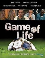 Watch Game of Life Vumoo