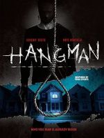 Watch Hangman Vumoo