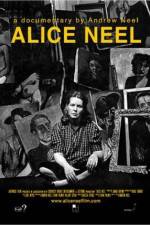 Watch Alice Neel Vumoo