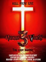 Watch Human Hibachi 3: The Last Supper Vumoo