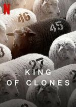 Watch King of Clones Vumoo