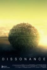Watch Dissonance Vumoo
