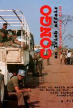 Watch Congo: An Irish Affair Vumoo