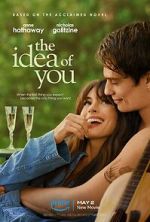 Watch The Idea of You Vumoo
