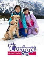 Watch American Girl: Corinne Tan Vumoo