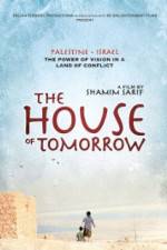 Watch The House of Tomorrow Vumoo
