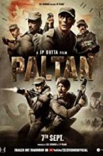 Watch Paltan Vumoo