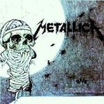 Watch Metallica: One Vumoo
