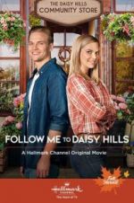 Watch Follow Me to Daisy Hills Vumoo