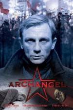 Watch Archangel Vumoo