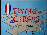 Watch Flying Circus (Short 1968) Vumoo