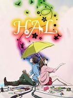 Watch Hal Vumoo