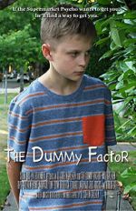Watch The Dummy Factor Vumoo