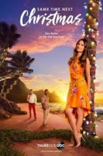 Watch Same Time, Next Christmas Vumoo