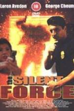 Watch The Silent Force Vumoo