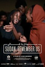 Watch Sudan, Remember Us Vumoo