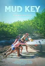 Watch Mud Key Vumoo